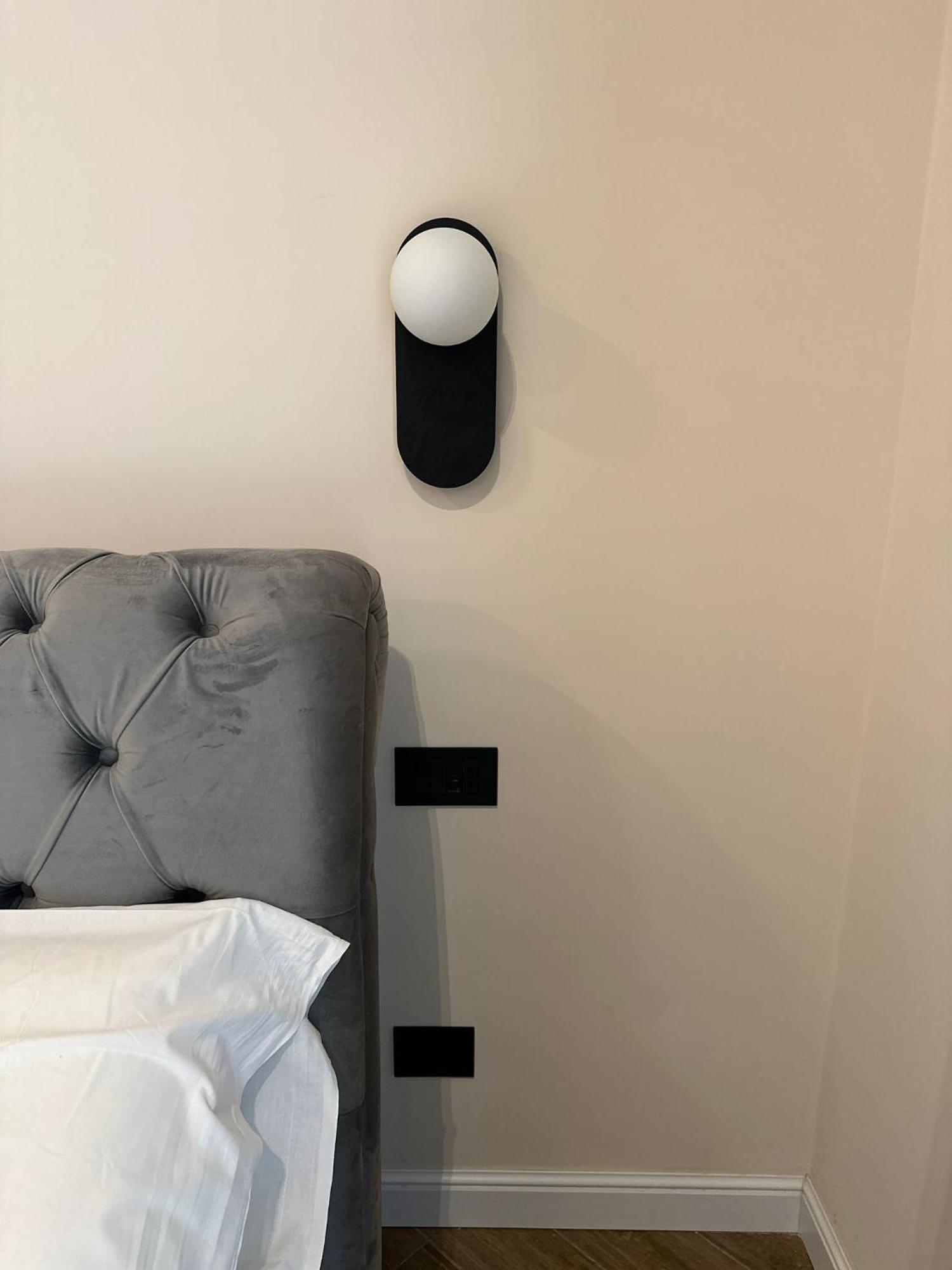 Maison Toledo Suites Napoli Eksteriør bilde