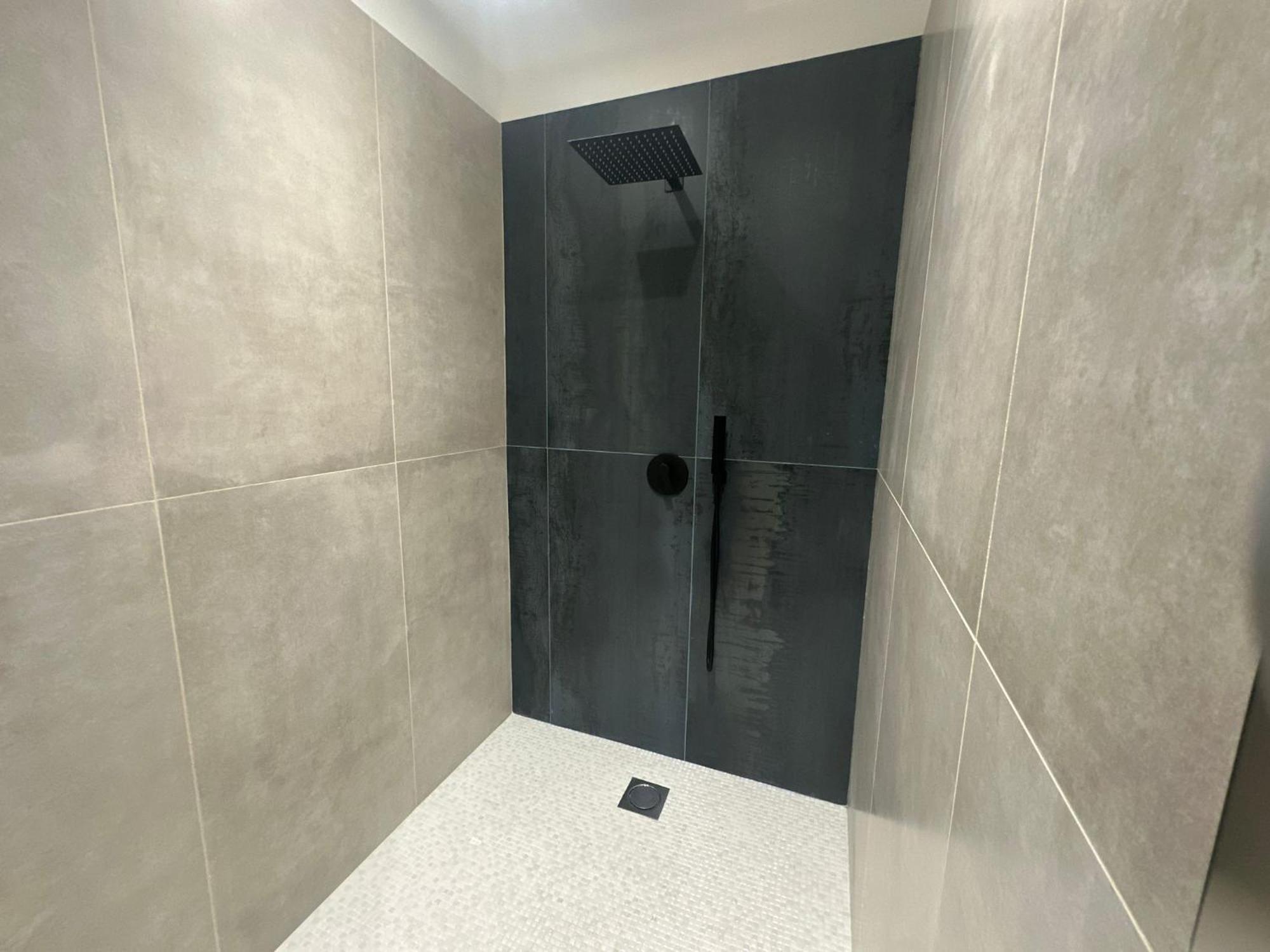 Maison Toledo Suites Napoli Eksteriør bilde